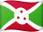 Burundi Flag