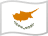 Cyprus Flag