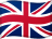 United Kingdom Flag