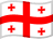 Georgia Flag