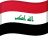 Iraq Flag