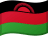 Malawi Flag