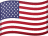 United States Flag